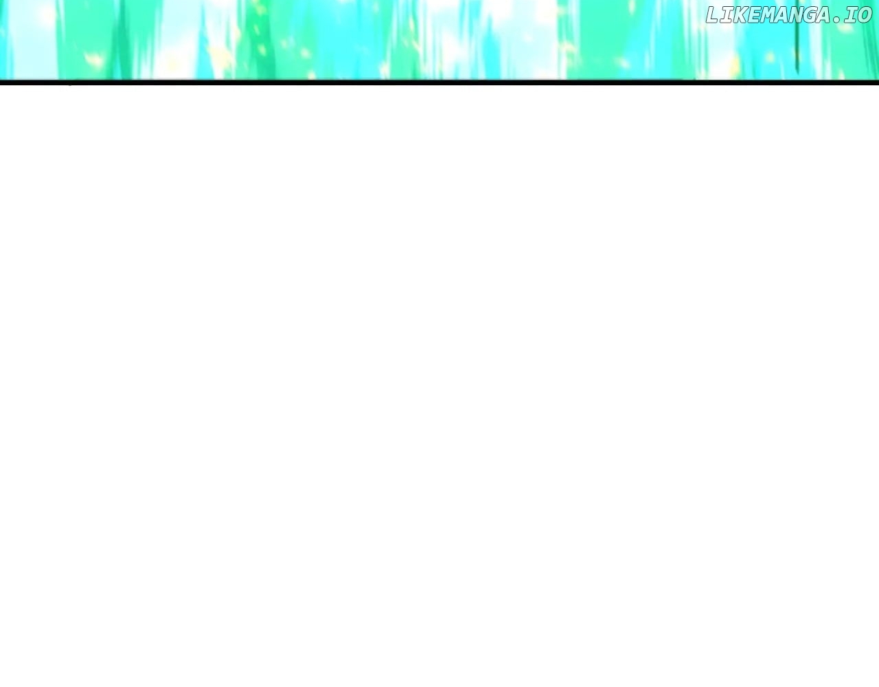 Era of the Haunted Chapter 435 - page 120